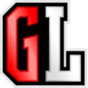 Glifeutv